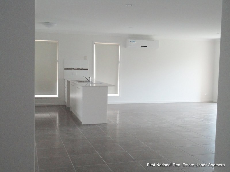 3 Beaumont Drive, Pimpama QLD 4209