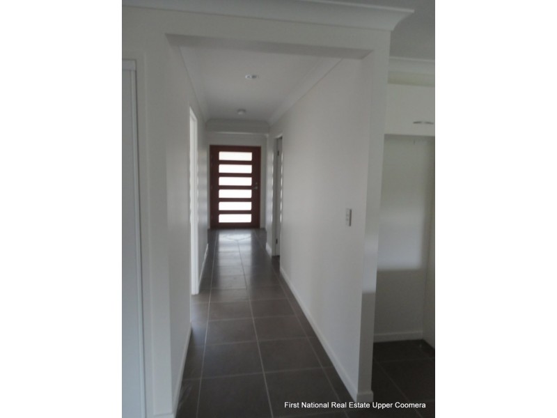 3 Beaumont Drive, Pimpama QLD 4209