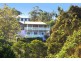 8 Tolima Drive, Tamborine Mountain QLD 4272