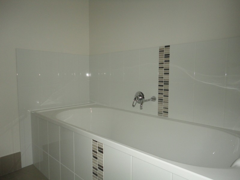 2/8 Wolseley Way, Upper Coomera QLD 4209