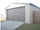 26 Beaumont Drive, Pimpama QLD 4209
