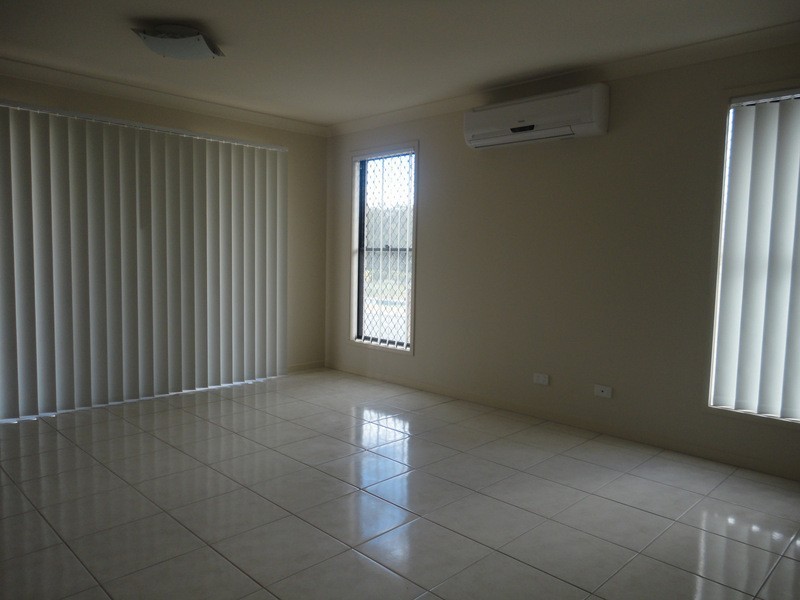 26 Beaumont Drive, Pimpama QLD 4209