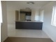 26 Beaumont Drive, Pimpama QLD 4209