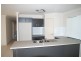 26 Beaumont Drive, Pimpama QLD 4209