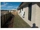 26 Beaumont Drive, Pimpama QLD 4209