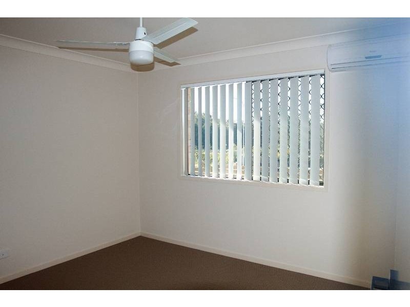 26 Beaumont Drive, Pimpama QLD 4209