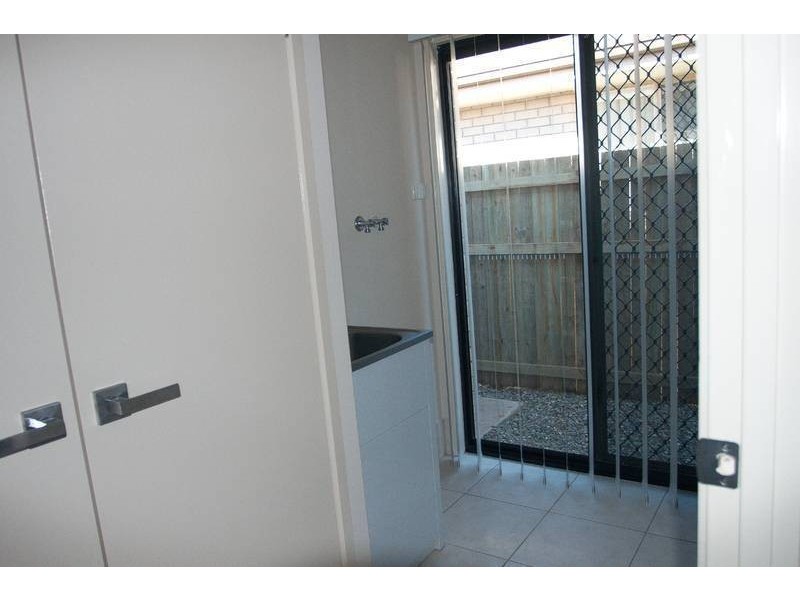 26 Beaumont Drive, Pimpama QLD 4209