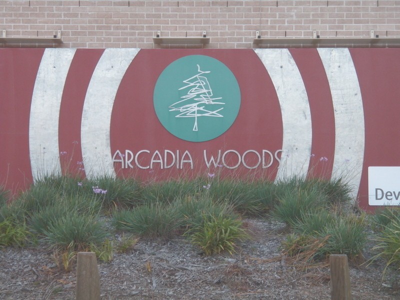 26 Beaumont Drive, Pimpama QLD 4209