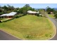 86-88 Pacific Parade, Tamborine Mountain QLD 4272