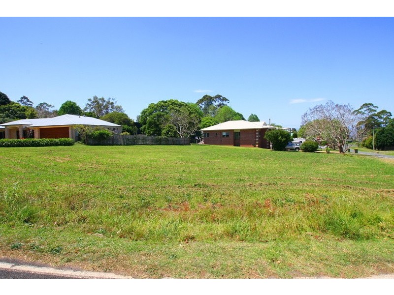 86-88 Pacific Parade, Tamborine Mountain QLD 4272