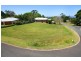 86-88 Pacific Parade, Tamborine Mountain QLD 4272
