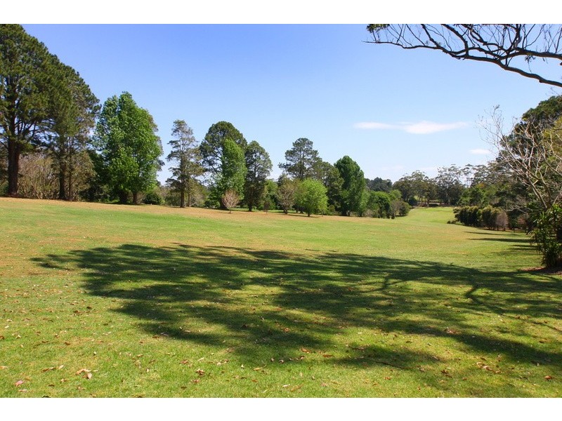 86-88 Pacific Parade, Tamborine Mountain QLD 4272