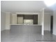 17 Marrinup Street, Upper Coomera QLD 4209