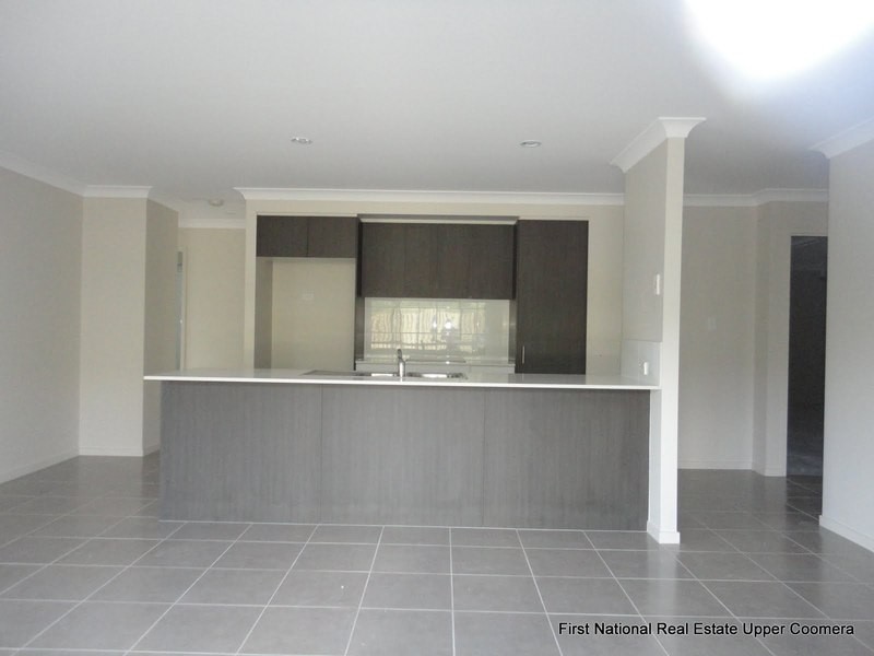 17 Marrinup Street, Upper Coomera QLD 4209