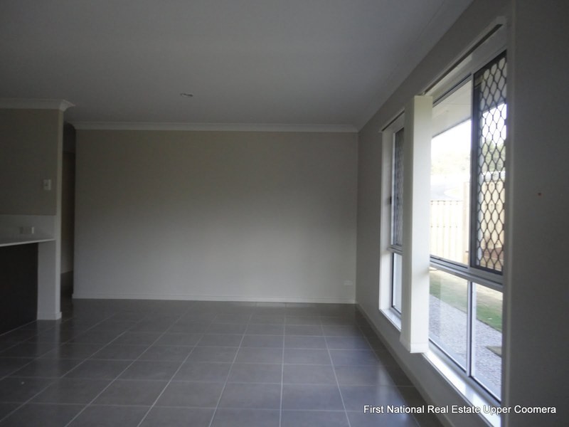 17 Marrinup Street, Upper Coomera QLD 4209