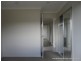 17 Marrinup Street, Upper Coomera QLD 4209