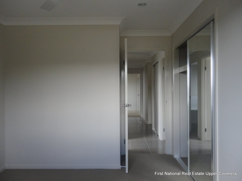 17 Marrinup Street, Upper Coomera QLD 4209