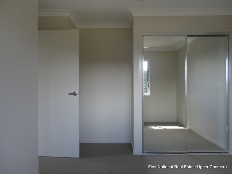 17 Marrinup Street, Upper Coomera QLD 4209