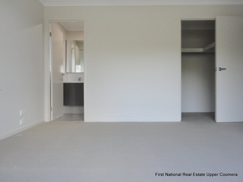 17 Marrinup Street, Upper Coomera QLD 4209