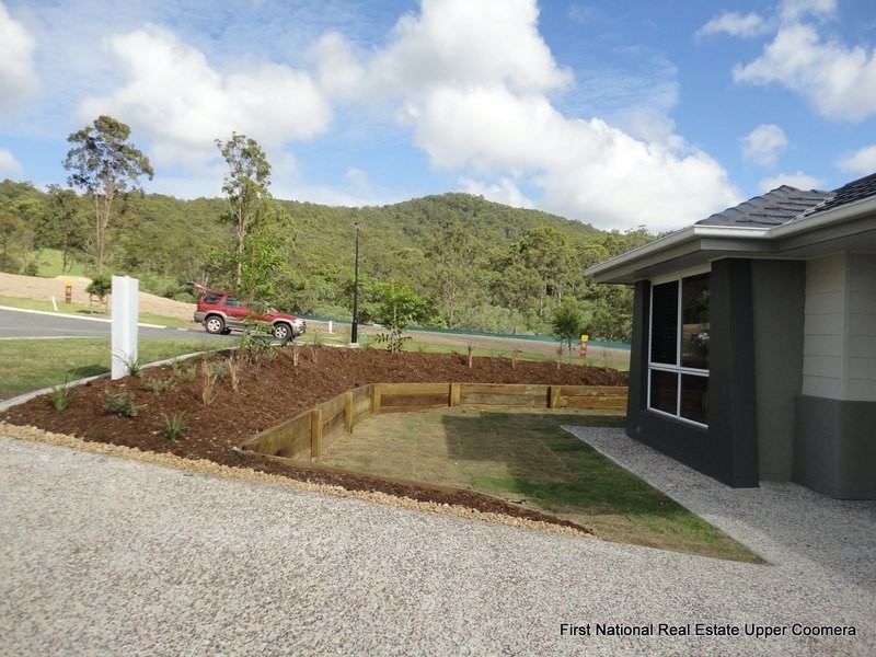 17 Marrinup Street, Upper Coomera QLD 4209