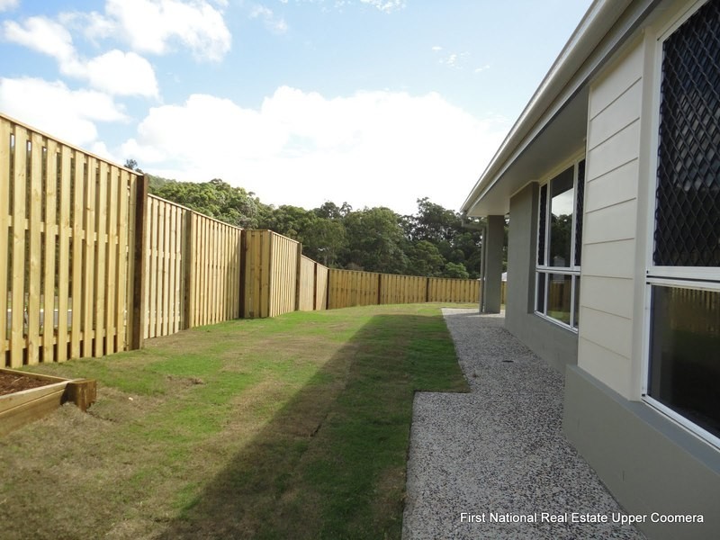 17 Marrinup Street, Upper Coomera QLD 4209
