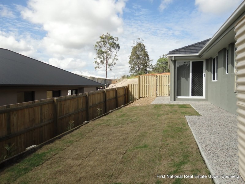17 Marrinup Street, Upper Coomera QLD 4209