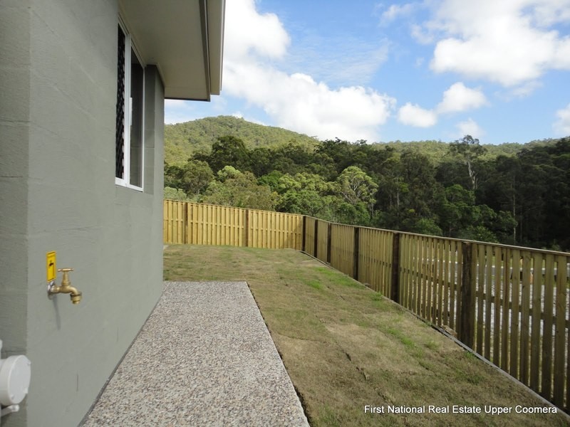 17 Marrinup Street, Upper Coomera QLD 4209