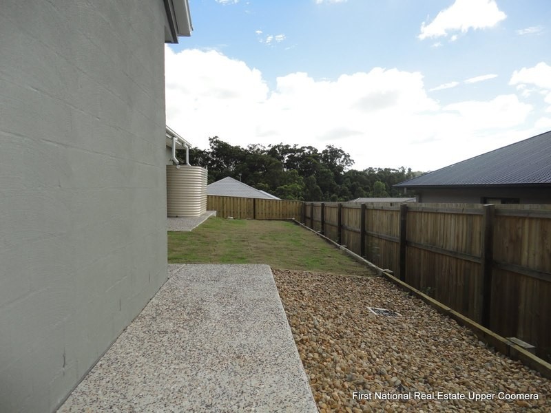 17 Marrinup Street, Upper Coomera QLD 4209