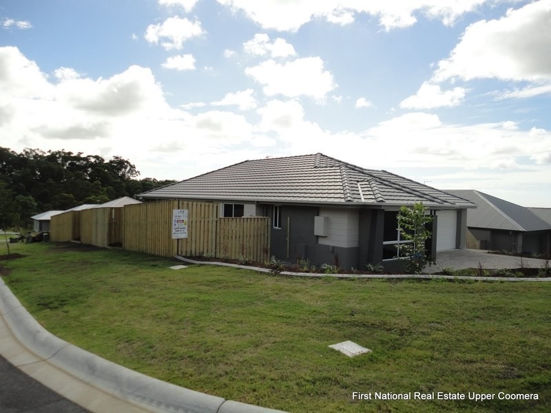 17 Marrinup Street, Upper Coomera QLD 4209