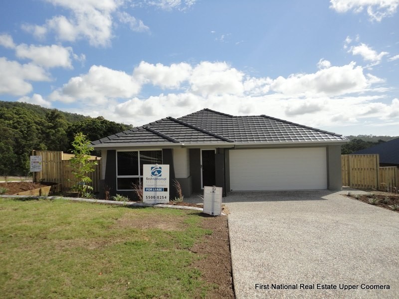 17 Marrinup Street, Upper Coomera QLD 4209