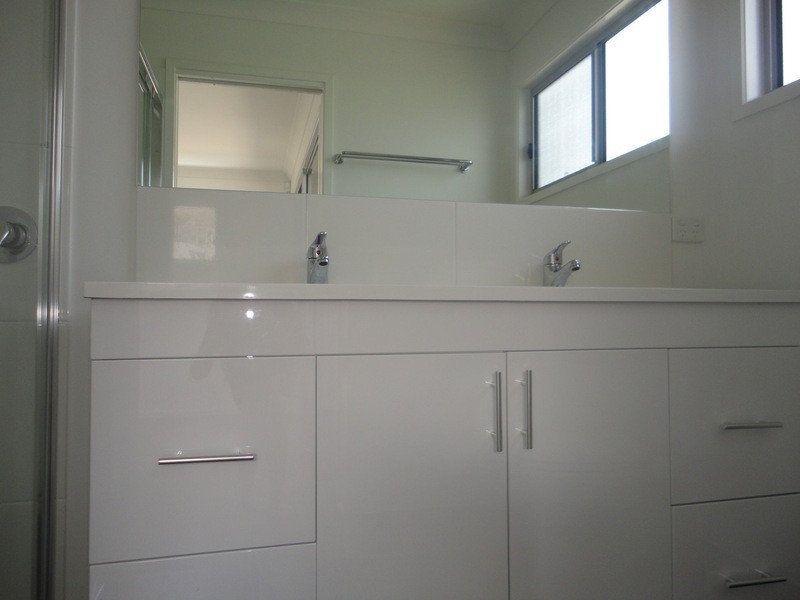 14 Cielo Lane, Coomera QLD 4209