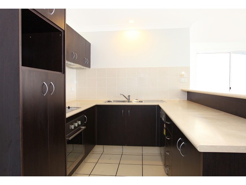 64/1 Grange Boulevard, Upper Coomera QLD 4209