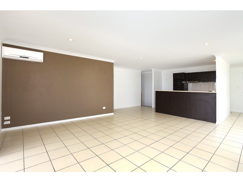 64/1 Grange Boulevard, Upper Coomera QLD 4209