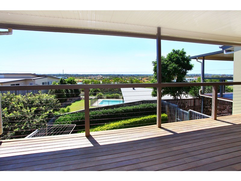 64/1 Grange Boulevard, Upper Coomera QLD 4209