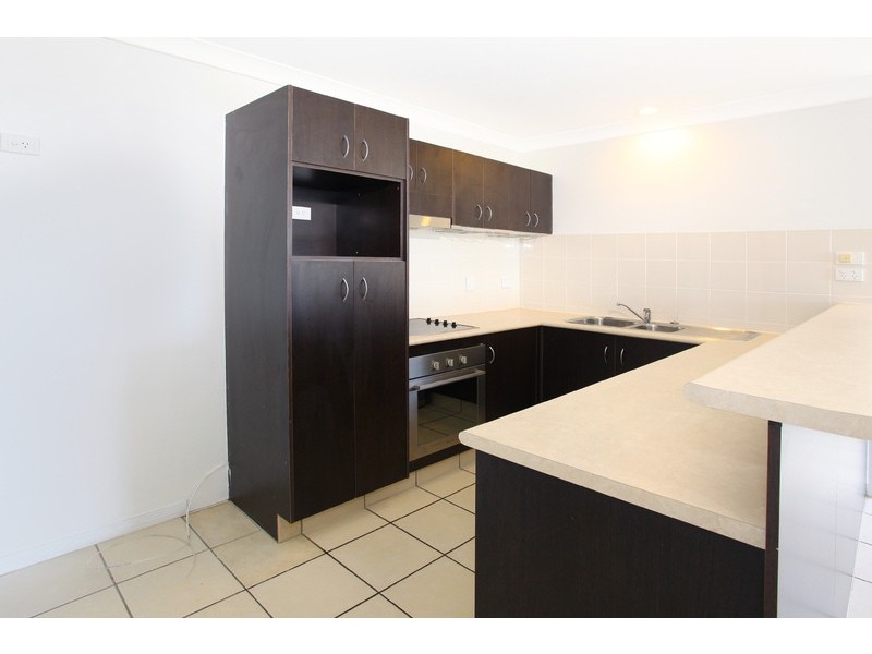 64/1 Grange Boulevard, Upper Coomera QLD 4209