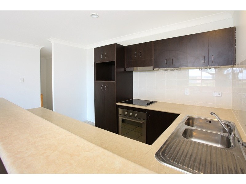64/1 Grange Boulevard, Upper Coomera QLD 4209