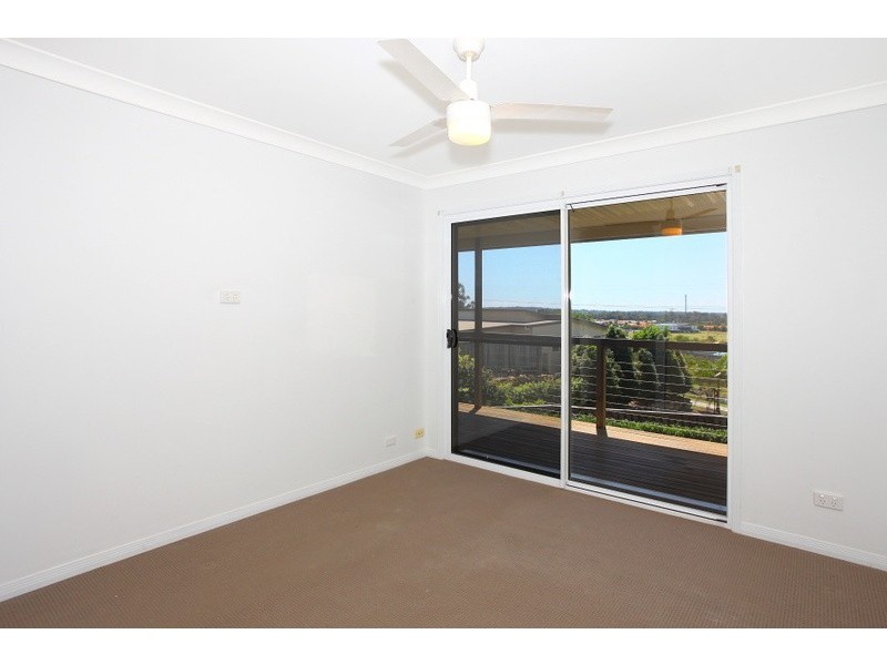 64/1 Grange Boulevard, Upper Coomera QLD 4209