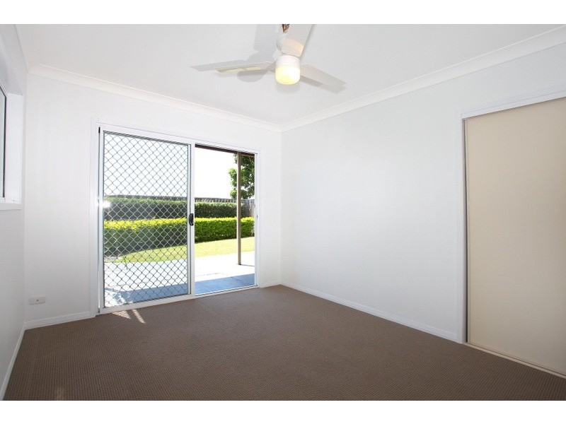 64/1 Grange Boulevard, Upper Coomera QLD 4209