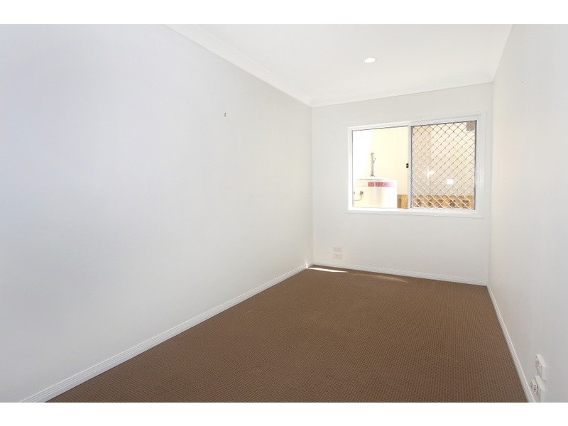 64/1 Grange Boulevard, Upper Coomera QLD 4209