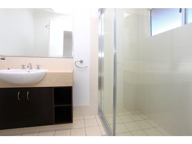 64/1 Grange Boulevard, Upper Coomera QLD 4209