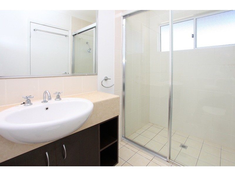 64/1 Grange Boulevard, Upper Coomera QLD 4209