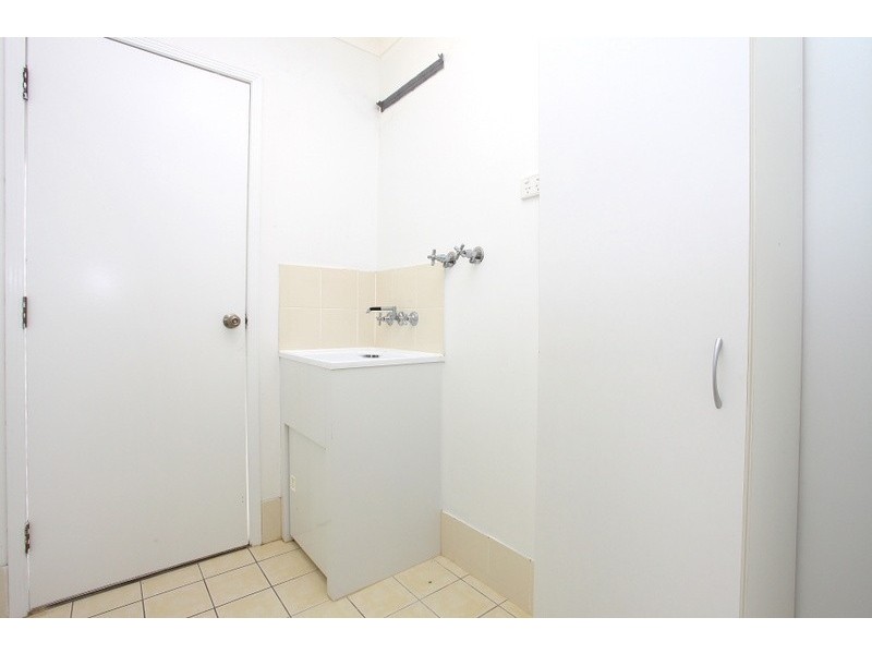 64/1 Grange Boulevard, Upper Coomera QLD 4209