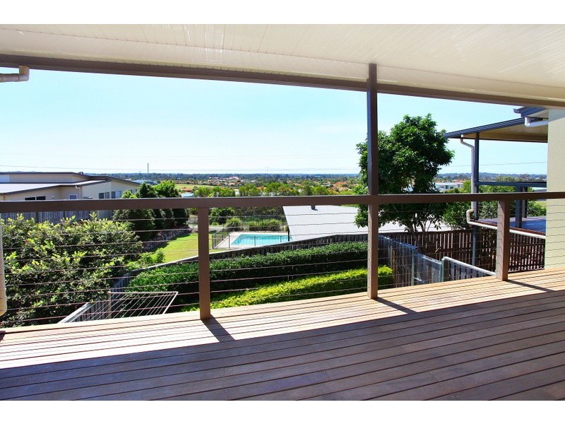 64/1 Grange Boulevard, Upper Coomera QLD 4209