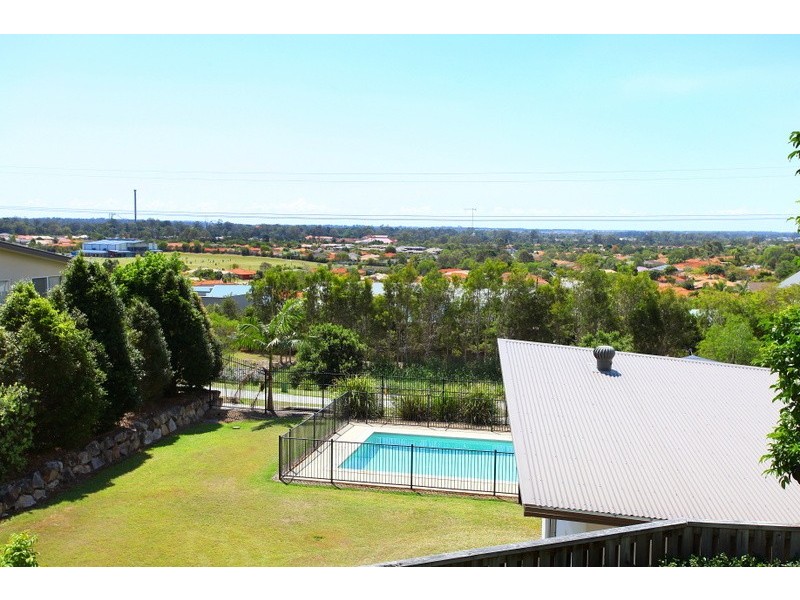 64/1 Grange Boulevard, Upper Coomera QLD 4209