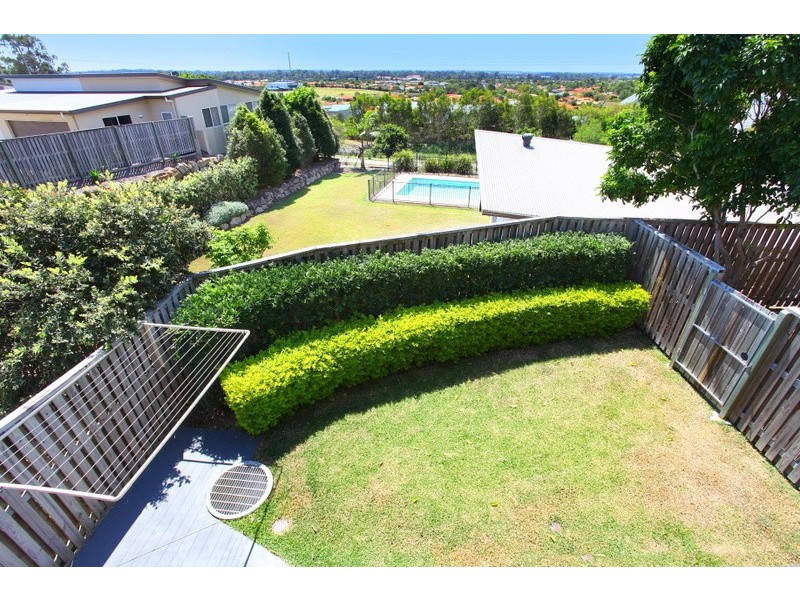 64/1 Grange Boulevard, Upper Coomera QLD 4209