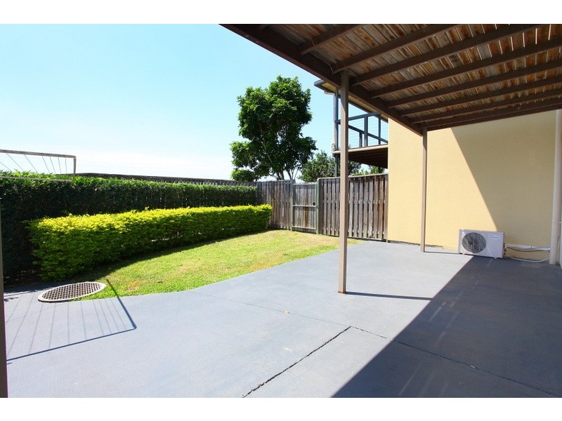 64/1 Grange Boulevard, Upper Coomera QLD 4209