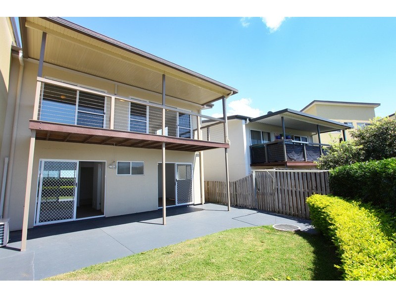 64/1 Grange Boulevard, Upper Coomera QLD 4209