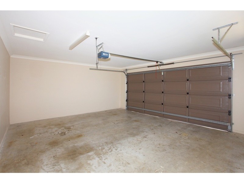 64/1 Grange Boulevard, Upper Coomera QLD 4209