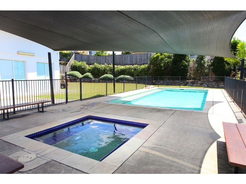 64/1 Grange Boulevard, Upper Coomera QLD 4209