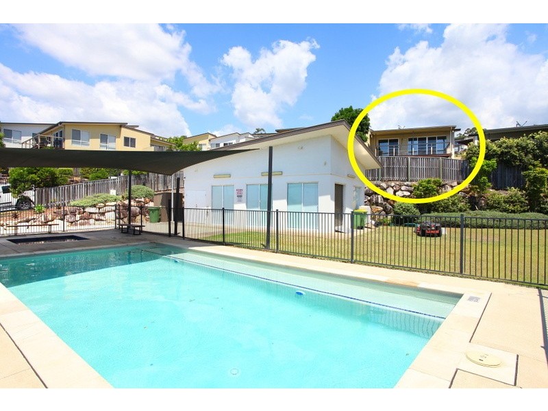 64/1 Grange Boulevard, Upper Coomera QLD 4209